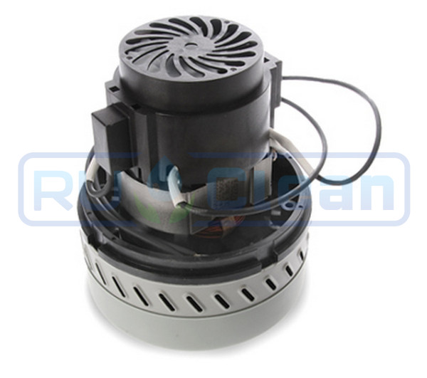 Всасывающая турбина Karcher (24В, для B40, BD43/25, BD50/50)