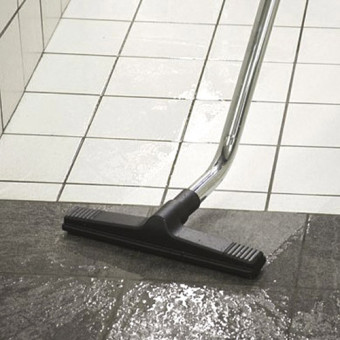 Пылесос SuperClean LC-802J-3