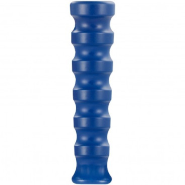 Защита от перегиба (DN12, Blue) R+M