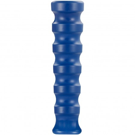 Защита от перегиба (DN12, Blue) R+M