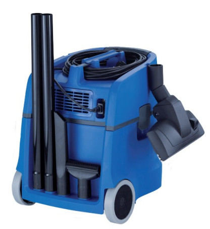 Пылесос Columbus ST11