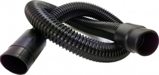 Шланг всасывающий Nilfisk 9099853000