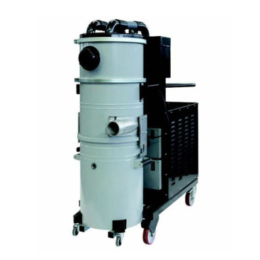 Пылесос DWAG 11100T AF HEPA