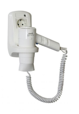 Фен Starmix HFTW 12 S