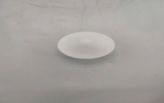 Поплавок  WilMart (E810R)