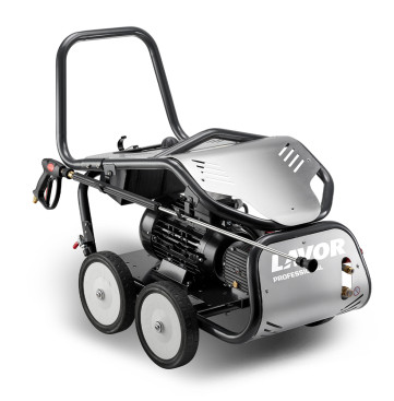 Мойка высокого давления Lavor INDO 3518 E LP
