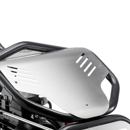 Мойка высокого давления Lavor INDO 3518 E LP