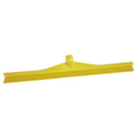 Сгон Vikan (600 мм, желтый)