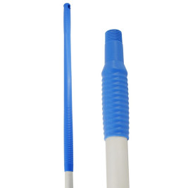 Рукоятка Schavon (1500хØ32 мм, синий)