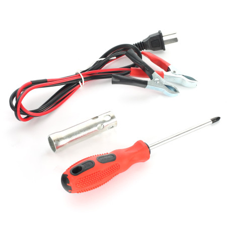 Генератор инверторный PATRIOT 2700i