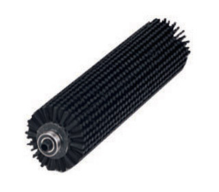 Щетка роликовая Gansow (350мм, для CT15R) (SPPV01552)