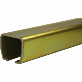 Рельс (6 м.) R+M