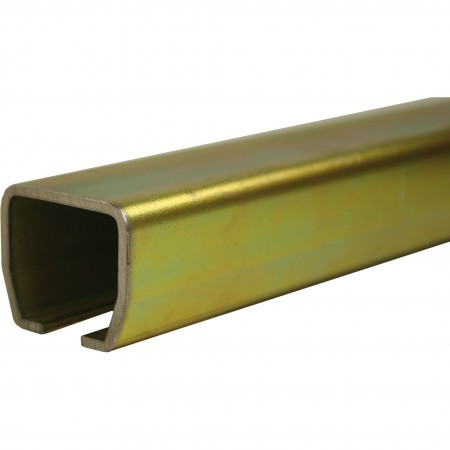 Рельс (6 м.) R+M