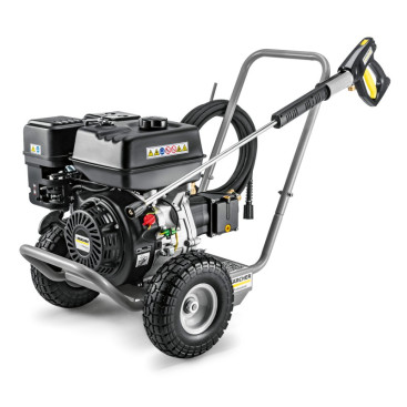 Мойка высокого давления Karcher HD 6/15 G Classic