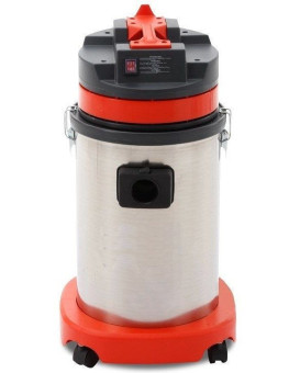 Пылеводосос Baiyun BF575 (30л, 1 турбина)