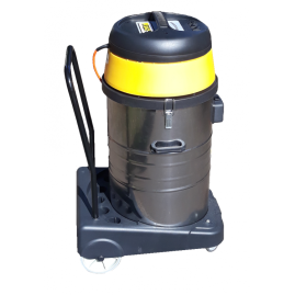 Пылесос STAR 60/3 WDM