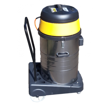 Пылесос STAR 60/3 WDM