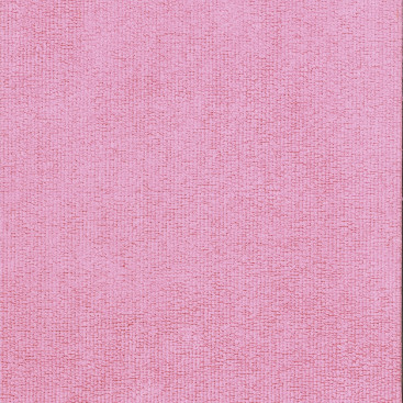 Салфетка для протирки TTS STEEL-T (35х40см, красная, 1шт)