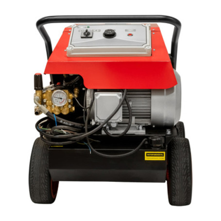 Мойка высокого давления Bennett HMB2515 (HMB2515)