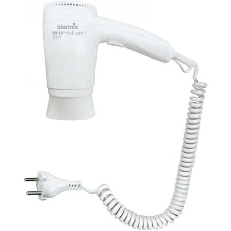 Фен Starmix BFS 12 (01 49 13)