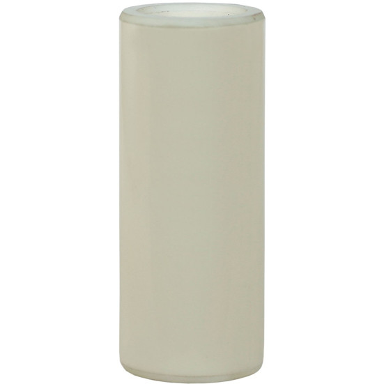 Плунжер R+M 1343367