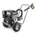 Мойка высокого давления Karcher HD 9/25 G Classic