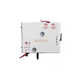 Спрей станция SEKO Promulticlean (2 хим.ср, без аксессуаров)