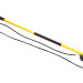 Копье телескопическое (274-732см, 3/8г-1/4г, 250бар) Mecline