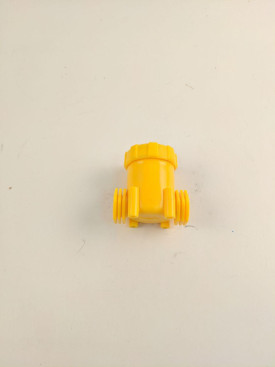 Фильтр CT15-CT30 Portotecnica FTAC00044