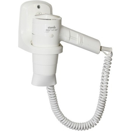 Фен Starmix HFW 12 (01 29 95)