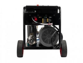 Мойка высокого давления Bennett ZX-8700