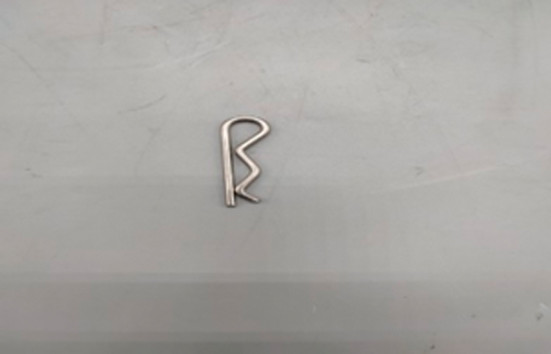 Шплинт-фиксатор WilMart (E810R)