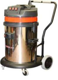 Пылесос PANDA 440M GA XP INOX