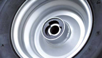 Садовый пылесос Remarc LS 3500