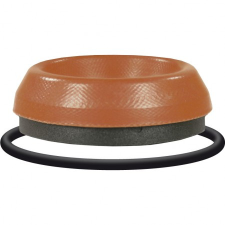 Набор уплотнений 1857 (RKф18) R+M