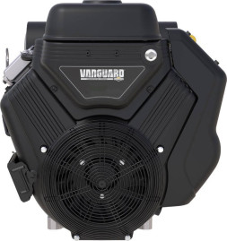 Двигатель бензиновый Briggs Stratton Vanguard 35