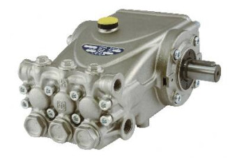 Насос высокого давления IPG C 3 W 2015 DX (1450 об/мин)