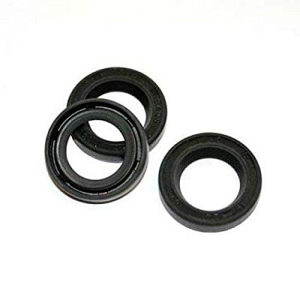 Набор сальников Portotecnica KTRI46033 (KIT 159)