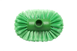 Щётка моющая для резервуаров FBK (220 х 140 мм, зеленый)