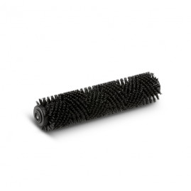 Щетка Karcher 4.762-481.0