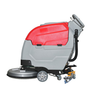 Поломоечная машина EVOLine SDB 530 T-V2