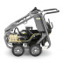 Мойка высокого давления Karcher HD 18/50-4 Cage Advanced