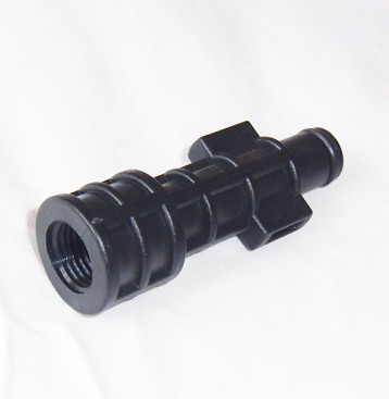 Пенная насадка MTM Интерскол, B&D, Makita, Bosch