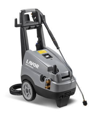 Мойка высокого давления Lavor TUCSON 2017 LP