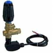 Регулятор давления Tecomec VRT3 250 бар 21560 (21560)