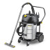 Пылесос Karcher NT 75/2 Tact Me Tc *EU (1.667-289)