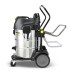 Пылесос Karcher NT 75/2 Tact Me Tc *EU (1.667-289)