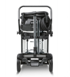 Пылесос Karcher NT 75/2 Tact Me Tc *EU