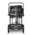 Пылесос Karcher NT 75/2 Tact Me Tc *EU (1.667-289)