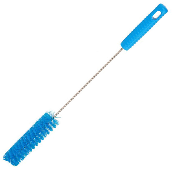 Ерш Schavon (Ø40х500 мм, синий)